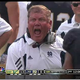 Image for article titled Yelling Is Pointless